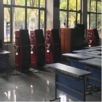 圖片1