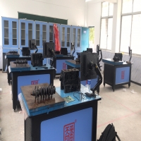 圖片8